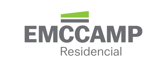 Logo Emmccamp